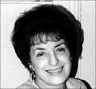 ROSE VITALE Obituary (2016)