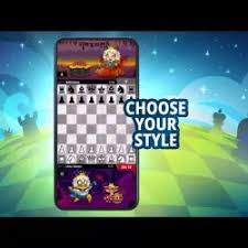 Crossword puzzles are free to play on your desktop or mobile device, and increase in difficulty every day. Video Games Like Knight Saves Queen Brain Puzzle Chess Puzzles 9 Similar Games User Rated
