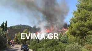 Νίκης 4, 10563 αθήνα τηλεφωνικό κέντρο: Fwtia Twra Stis Robies Eyboias