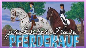 We did not find results for: Youtube Video Statistics For Wir Kaufen Den Jorvikschen Friesen Remake Star Stable Pferdekauf Sso Noxinfluencer