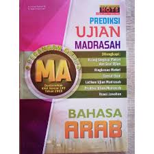 We did not find results for: Ujian Madrasah Bahasa Arab Ma Shopee Indonesia