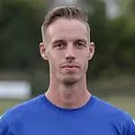 Patrick Durst stats and ratings