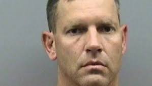 Husband Indicted In Death of Polk Sheriff's Official Beatrice 'Bea' Dickey