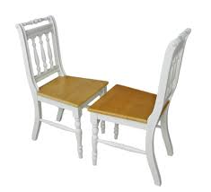 Esszimmer Modern Luxus Einzigartig 79 Neu Esstisch Stuehle
