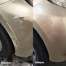 Maybe you would like to learn more about one of these? Ubat Calar Meezy Home Facebook