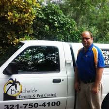 Get directions, reviews and information for island pest control in merritt island, fl. Termite Pest Control Service Company Merritt Island Fl Merritt Island Fl Home And Commercial Exterminator Brevard County Florida Get Beachside Termite Pest Control