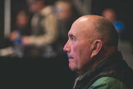 Grantsville OKs next phase of Main St. project