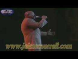 9porque es bueno es dios jaime murrell5:09. Oh Moradora De Sion Jaime Murrel Letras Com