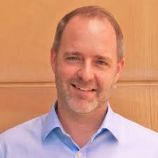 Kirk Fordham Email & Phone Number