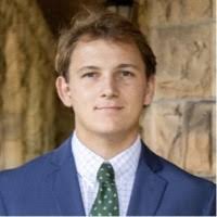 1000+ "Cameron." profiles