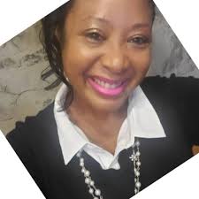 Awesome!! So proud to be joining this team!