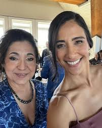 Sofía Ojeda (@kprc2sofia) • Instagram photos and videos