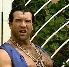 A vignette is shown for Giovanni Vinci