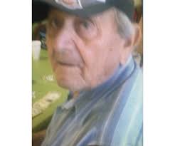 JULIAN BARBA Obituary (2013)