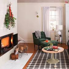 Plain English Design On Instagram And The Family Haven T Even Arrived Yet Weareplainenglish English Design Living Room Chairs Interior Inspo