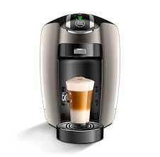 Check spelling or type a new query. Dolce Gusto Deals Www Macj Com Br