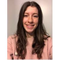 50+ "Ella Lucas" profiles