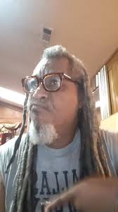 7:07 AM Pacific 7 Minute Write August 23, 2025, Cash App $ajword1, Episode  #1347