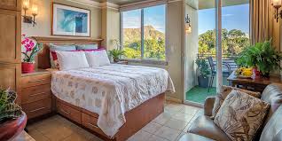 waikiki beach condo hotel waikiki