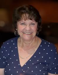 Obituary information for Vicki Lynn Lovelace