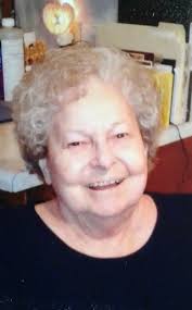 Laura Call Obituary