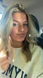 Mackenzie Farrington