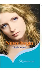 Nuwe Begin Linelle Venter In 2020 Begin Movie Posters Movies