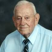Obituary information for Carl Anthony Bachmann