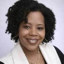 Somerville, NJ, Therapists