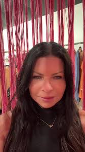 Denise Anders (@deniselankster)'s videos with original sound