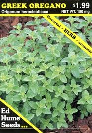 Produces a safe and nutritious source of tender grass, enjoyed by most cats and many other pets. Catgrass Wheat Oats Barley And Rye Organic Humeseeds Com