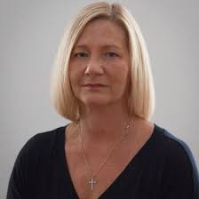 nurse #nyulmc #nursingresourceteam