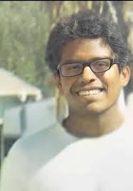 Classmate list update. Dr. Richard G. Sausedo, Chiropractor 1942