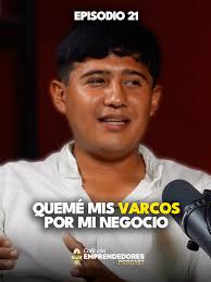 Alan Esqueda Facebook