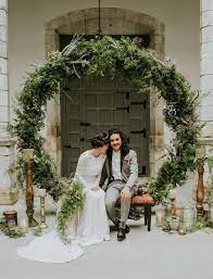 Pin On Wedding Ideas