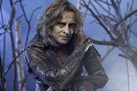 Get exclusive videos, blogs, photos, cast bios, free episodes and more. Robert Carlyle On New Role As Evil Fairytale Character Rumplestiltskin In Hit Fantasy Show Once Upon A Time Daily Record