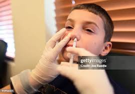 7,764 Administering Stock Photos, High-Res Pictures, and Images