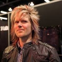 Ira Cary Blanco Email & Phone Number