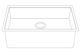 Entdecke rezepte, einrichtungsideen, stilinterpretationen und andere ideen zum ausprobieren. Seite 309 Handbucher