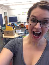 School run is done, so at least that's one thing off my list. Let's see how  the rest of the day goes. Right now I'm just going to enjoy a little  #mommytime