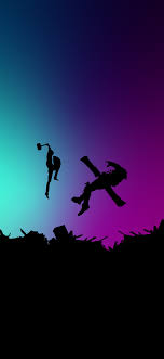 Maybe you would like to learn more about one of these? Captain America Vs Thanos Phone Wallpaper