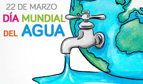Resultado de imagen para EL AGUA