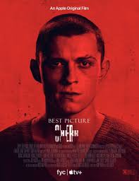 Qual é o filme da nossa lista que você mais espera para assistir em 2021? Cherry Inocencia Perdida 12 De Marco De 2021 Filmow