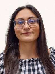 Meet the Data Center Team