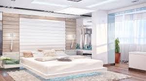 41 amazing dream bedrooms for teenage girls that will amaze you. Dream Modern Bedrooms For Teenage Girls Part 2 Youtube