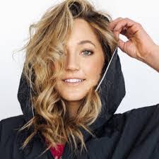 Taylor Dilley's Instagram, Twitter & Facebook