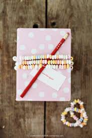 Zucker Zimt Und Liebe Geschenke Verpacken Geschenke Schon Verpacken Geschenke