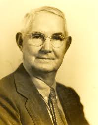 Palm Beach Police Department was formed in 1922