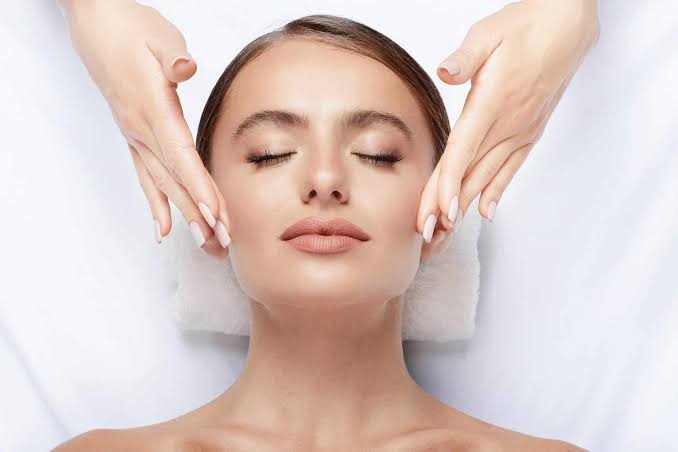 What Does a Medical Spa Actually Do? A First-Timer's Guide