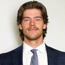 Salmon Arm Silverbacks @ Vernon Vipers Saturday, February 17, 2024